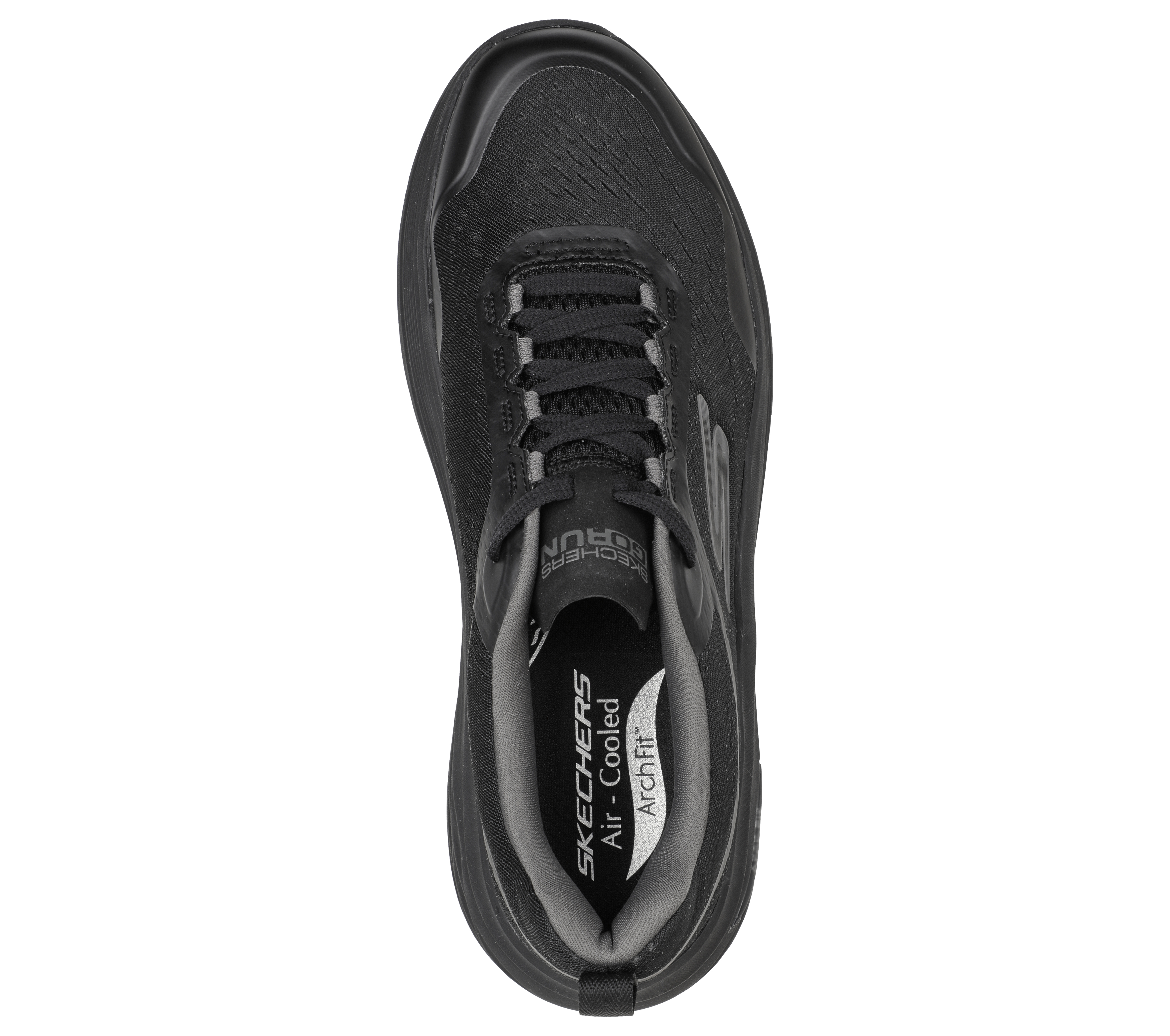 skechers max arch support