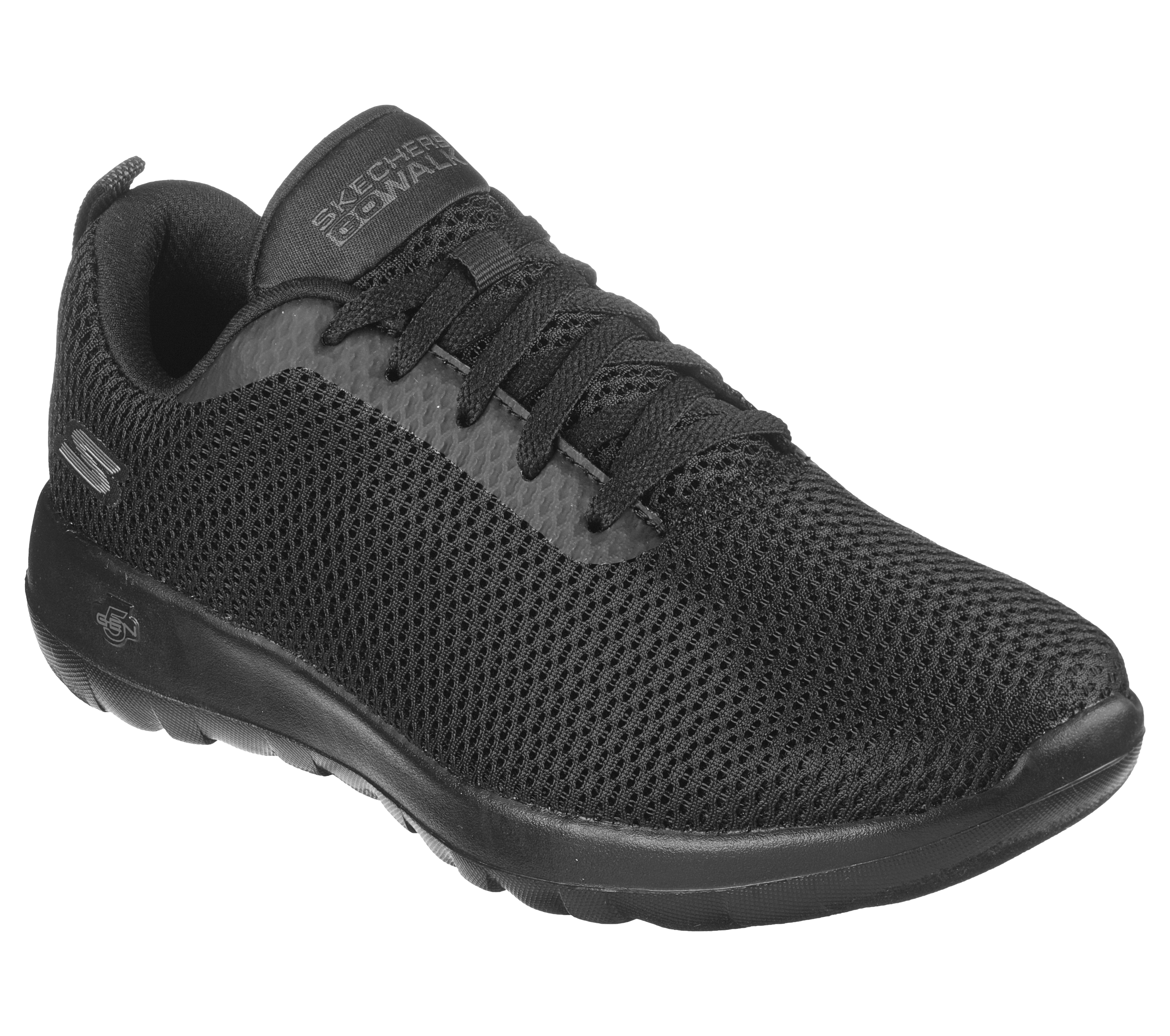 skechers go walk joy admirable