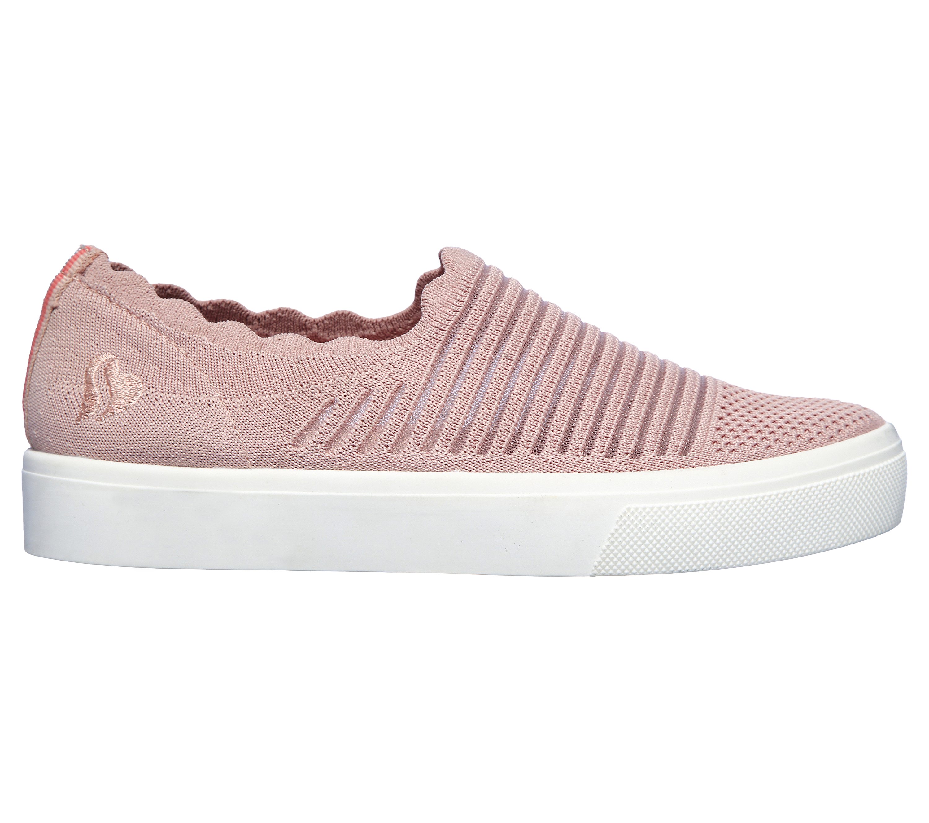 skechers poppy breezy street