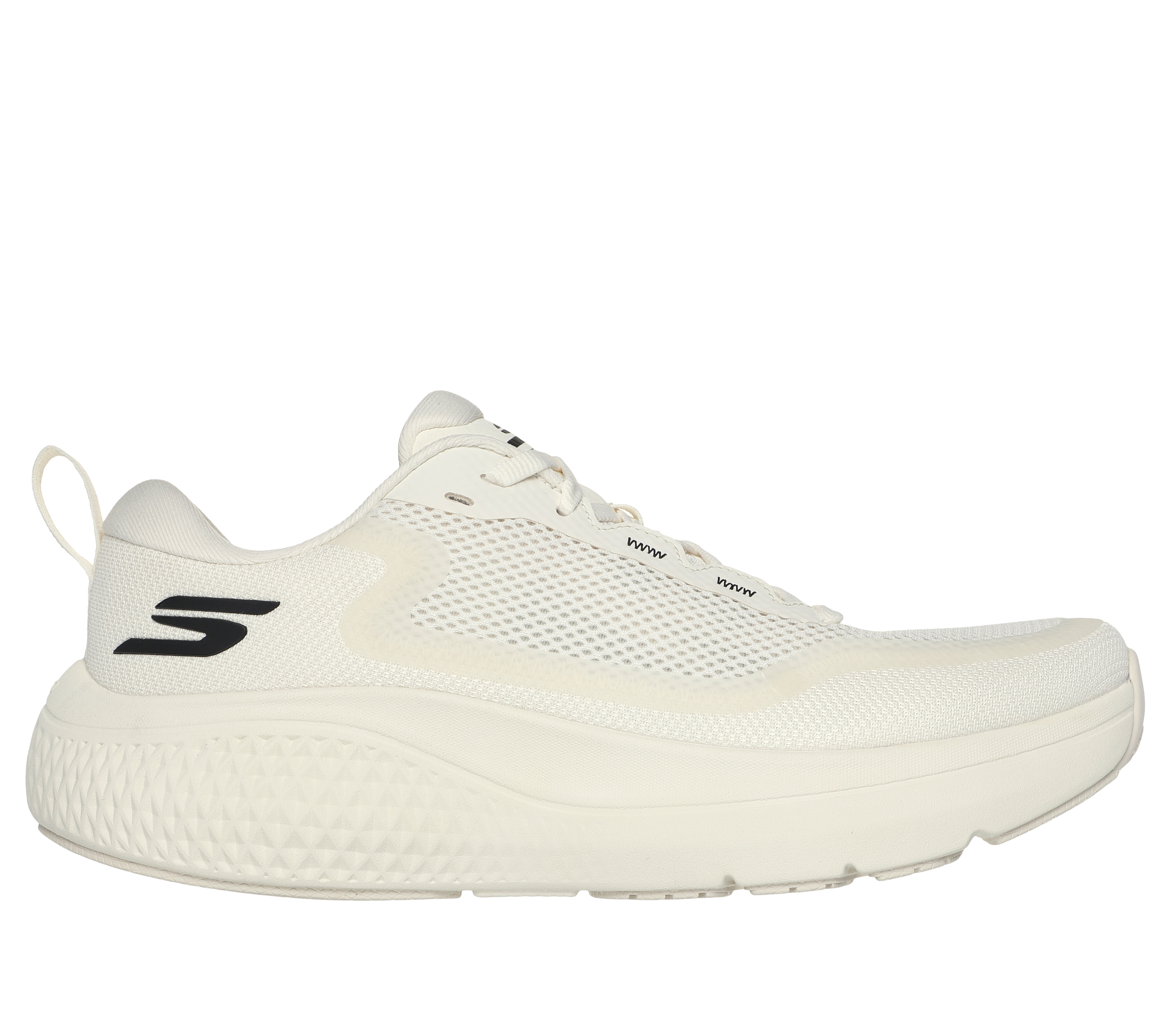 Skechers go run goga max clearance