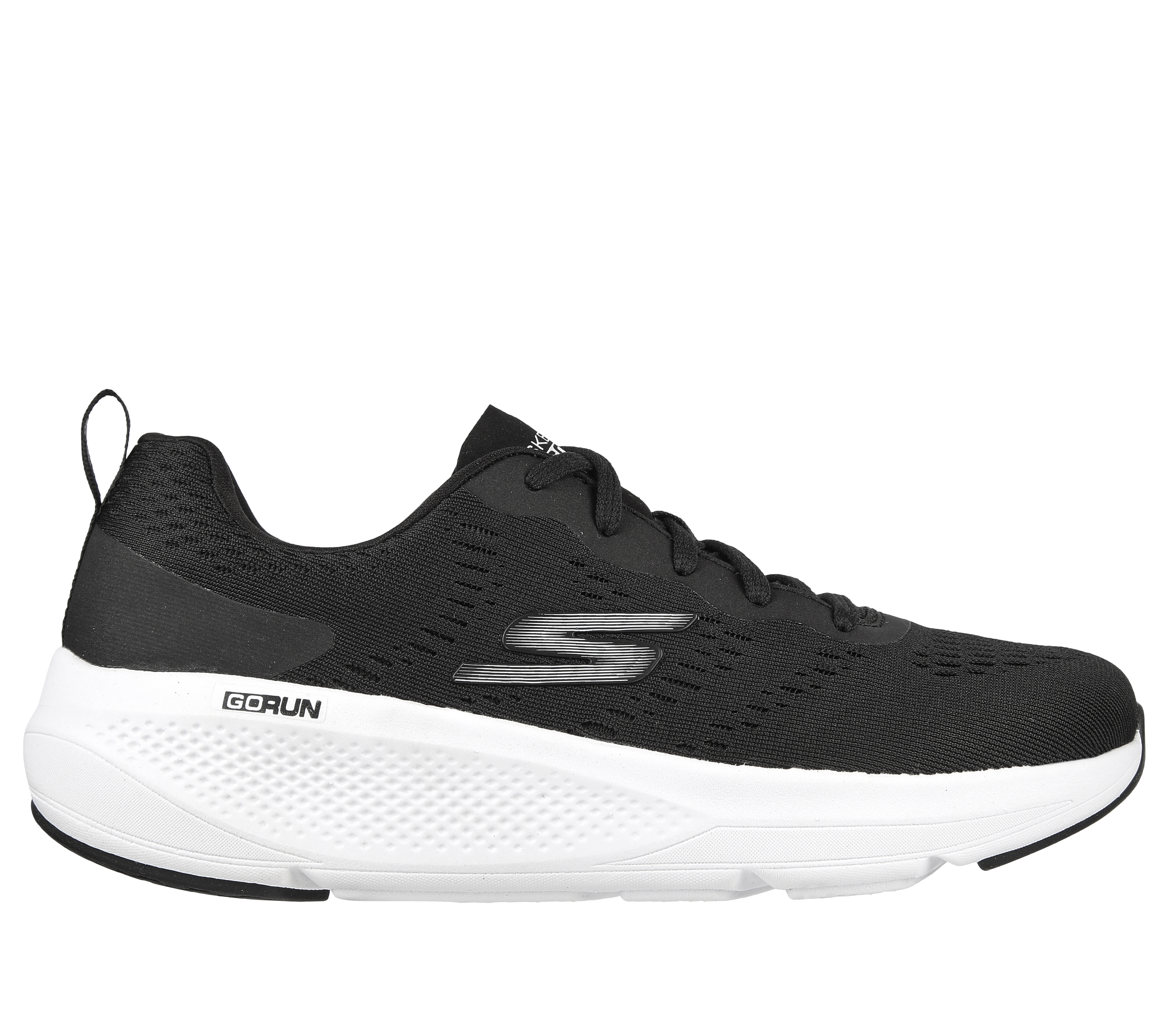 skechers running shoes malaysia