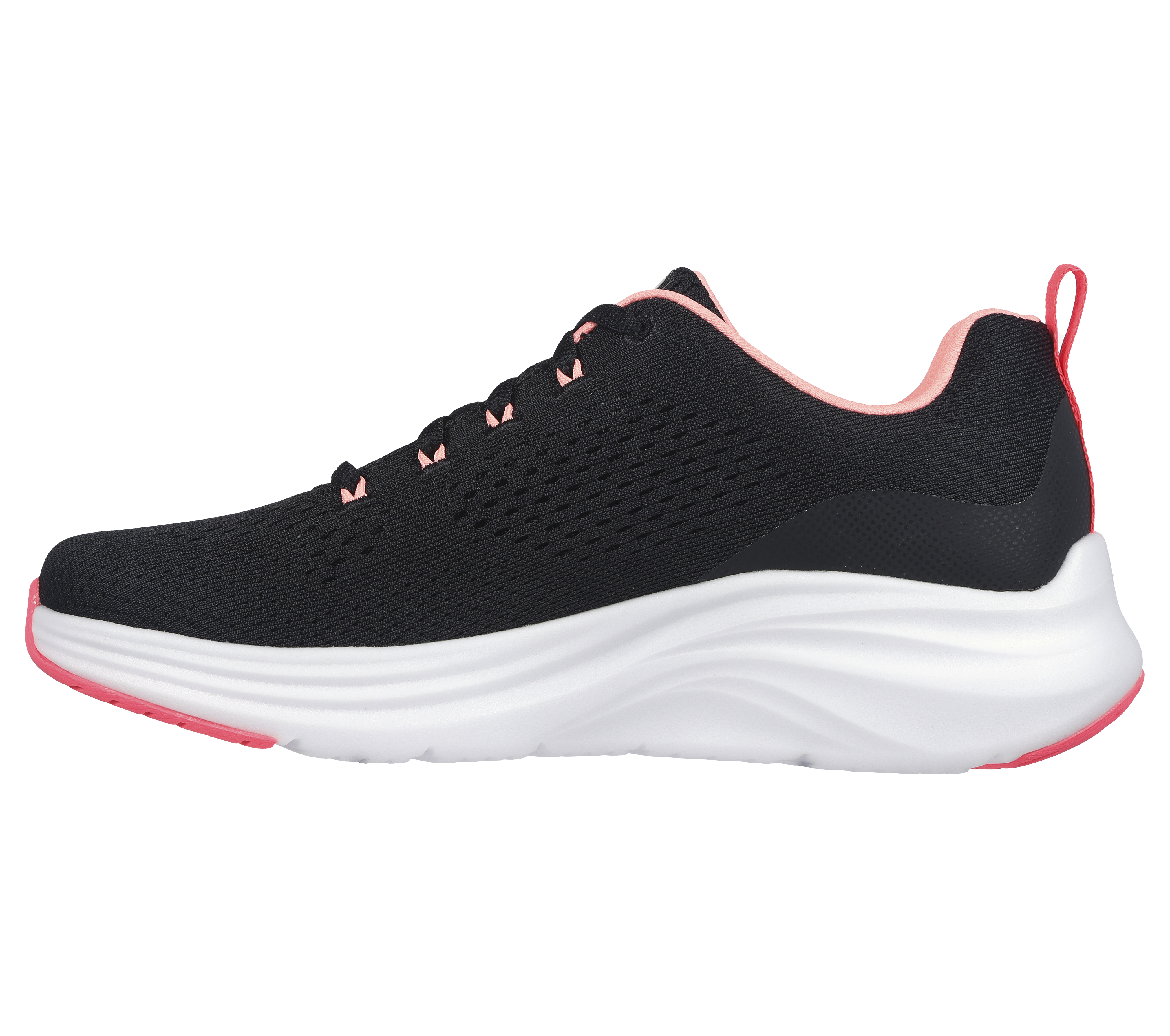 Skechers fresh foam hot sale