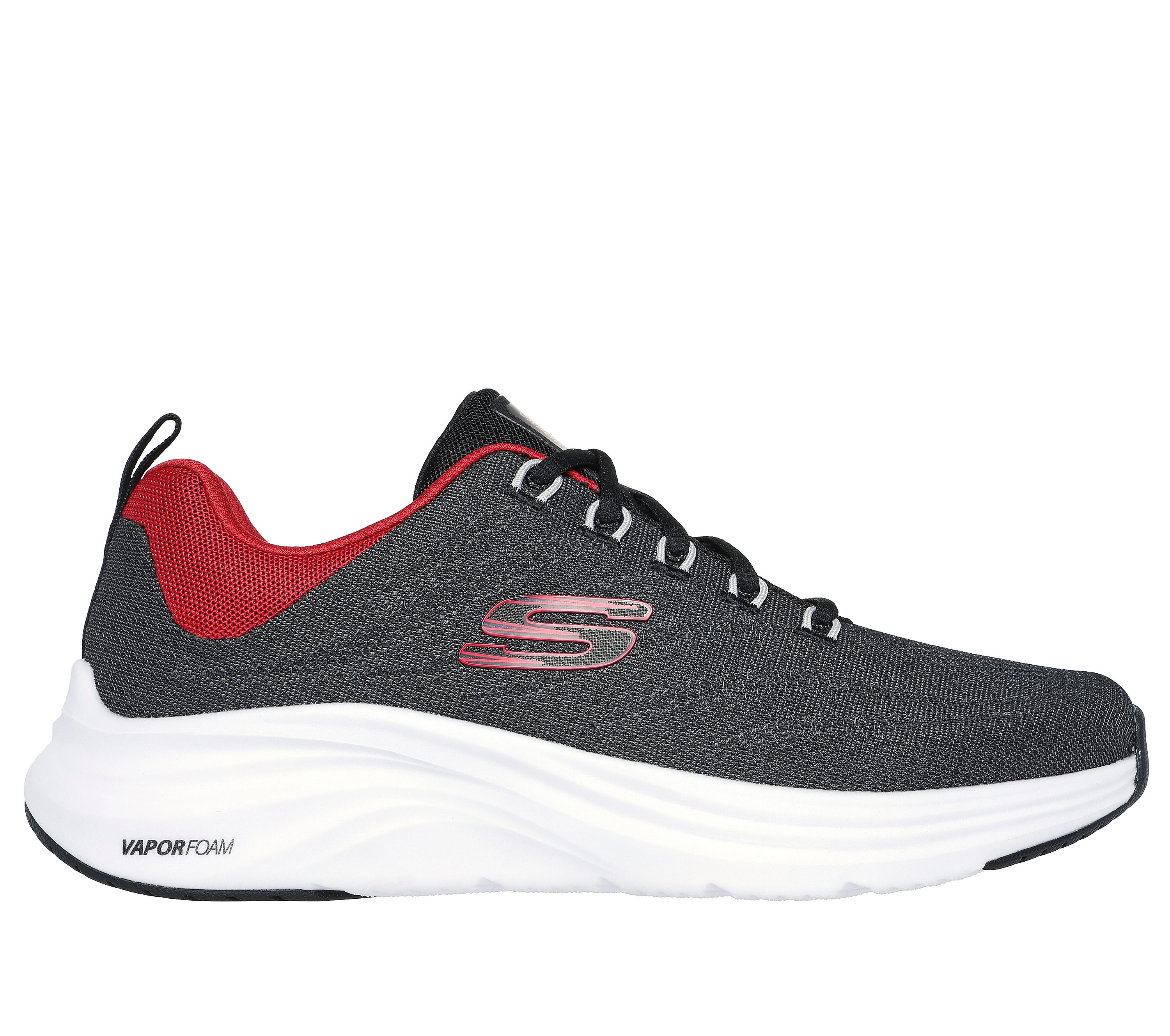 Skechers ccc shop