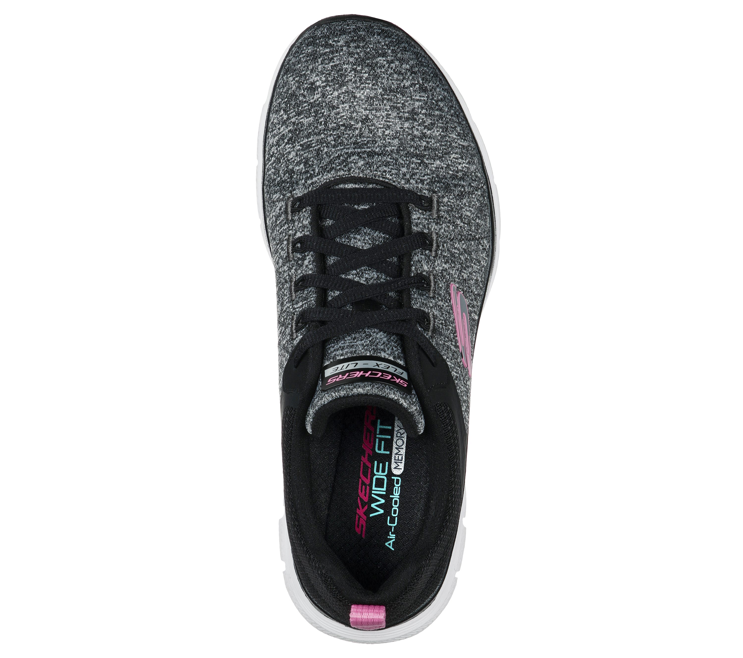 Daggry Match mærkning Flex Appeal 4.0 | SKECHERS