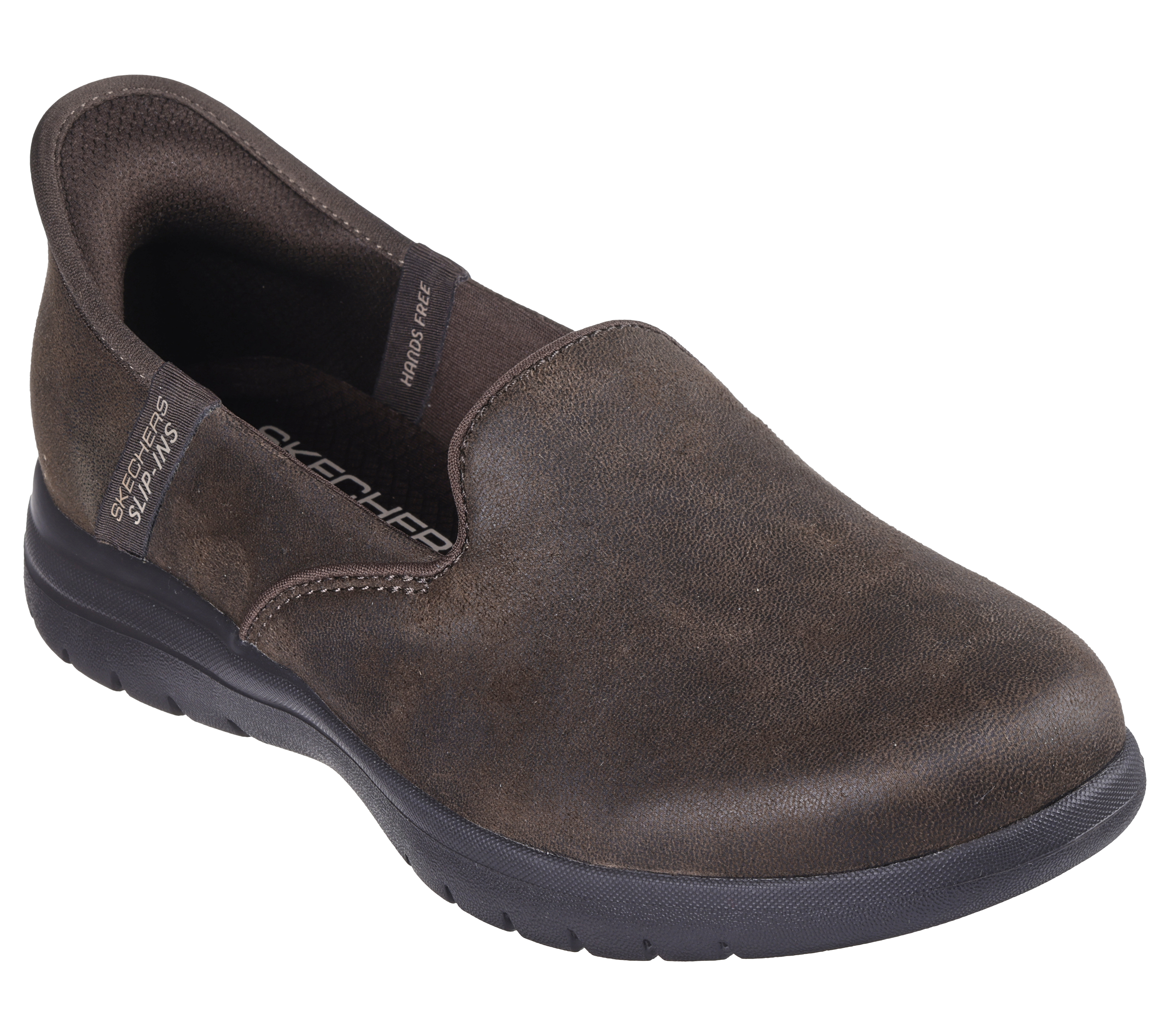 Skechers 44 new arrivals