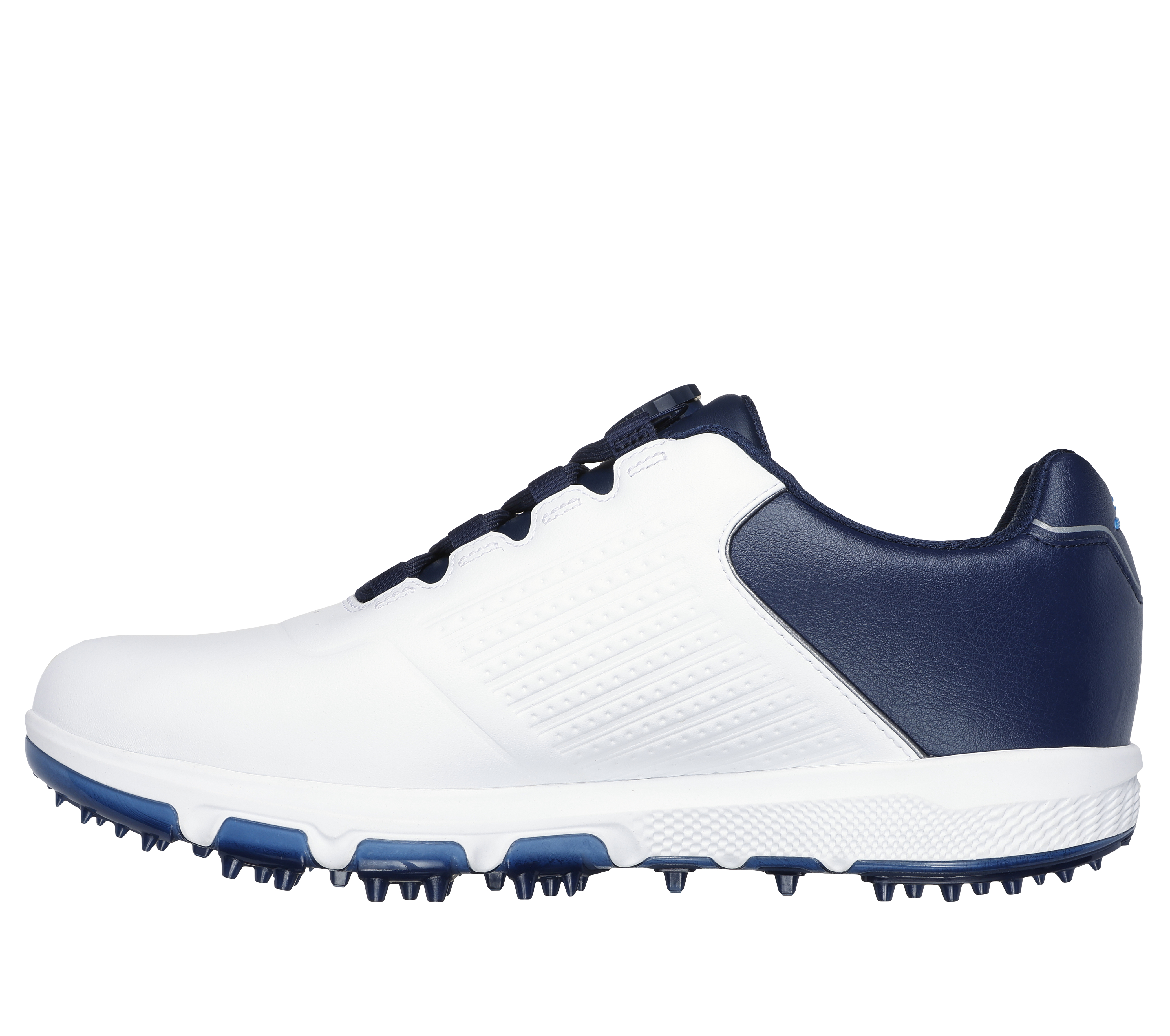 GO GOLF PRO 6 SL Twist