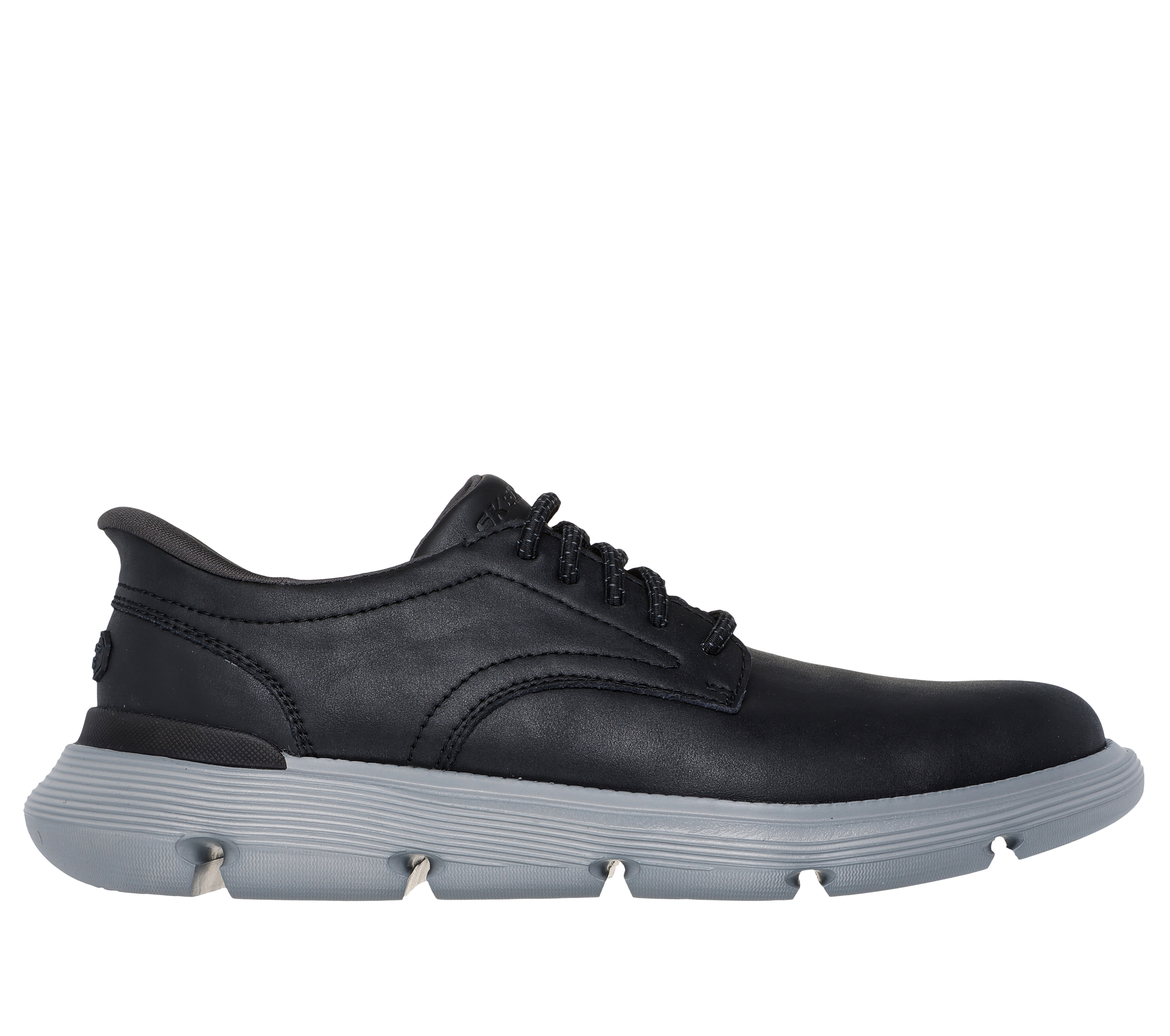 Skechers 4th of july sale cheap