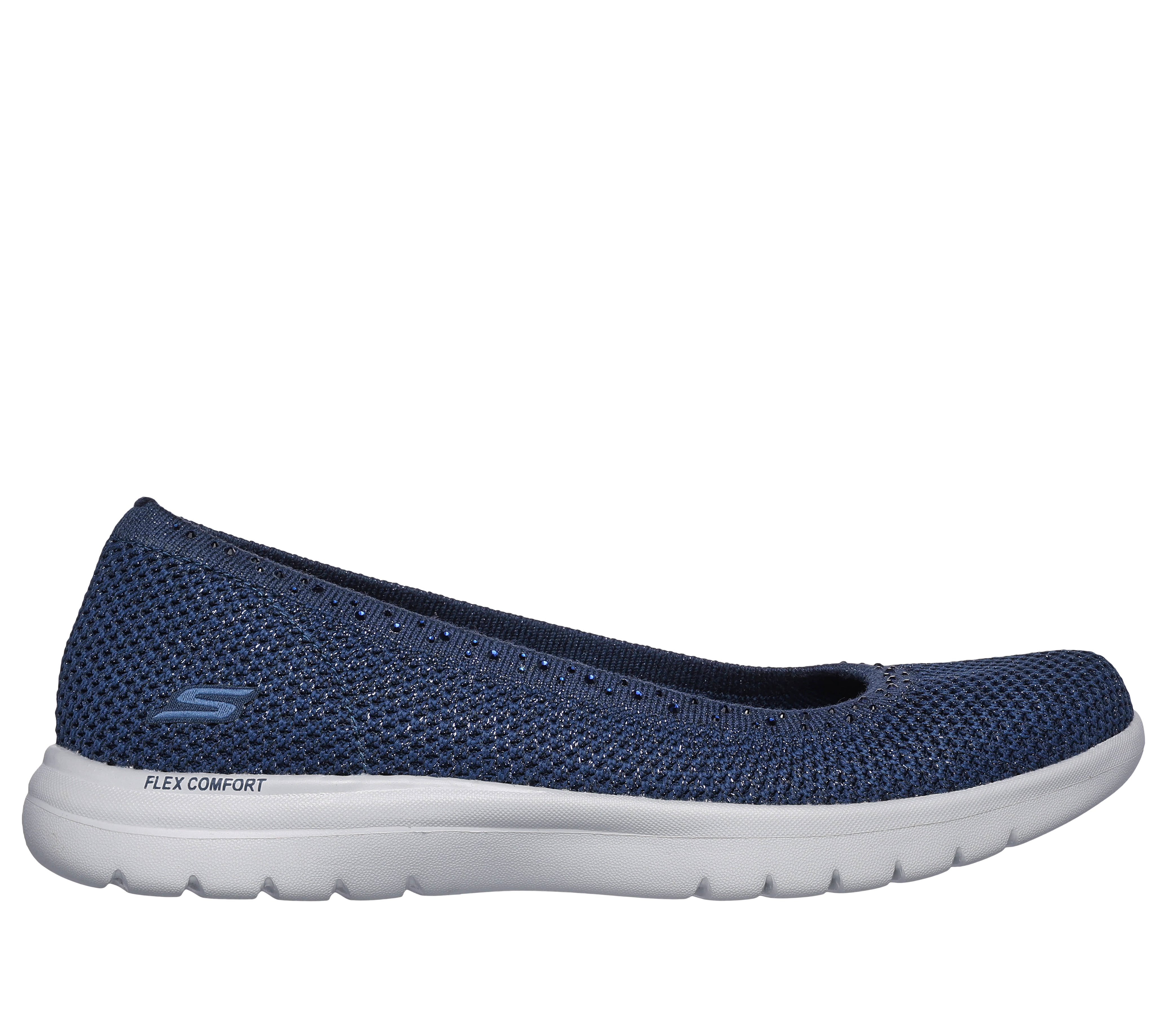 On-the-GO Flex - Bejeweled | SKECHERS
