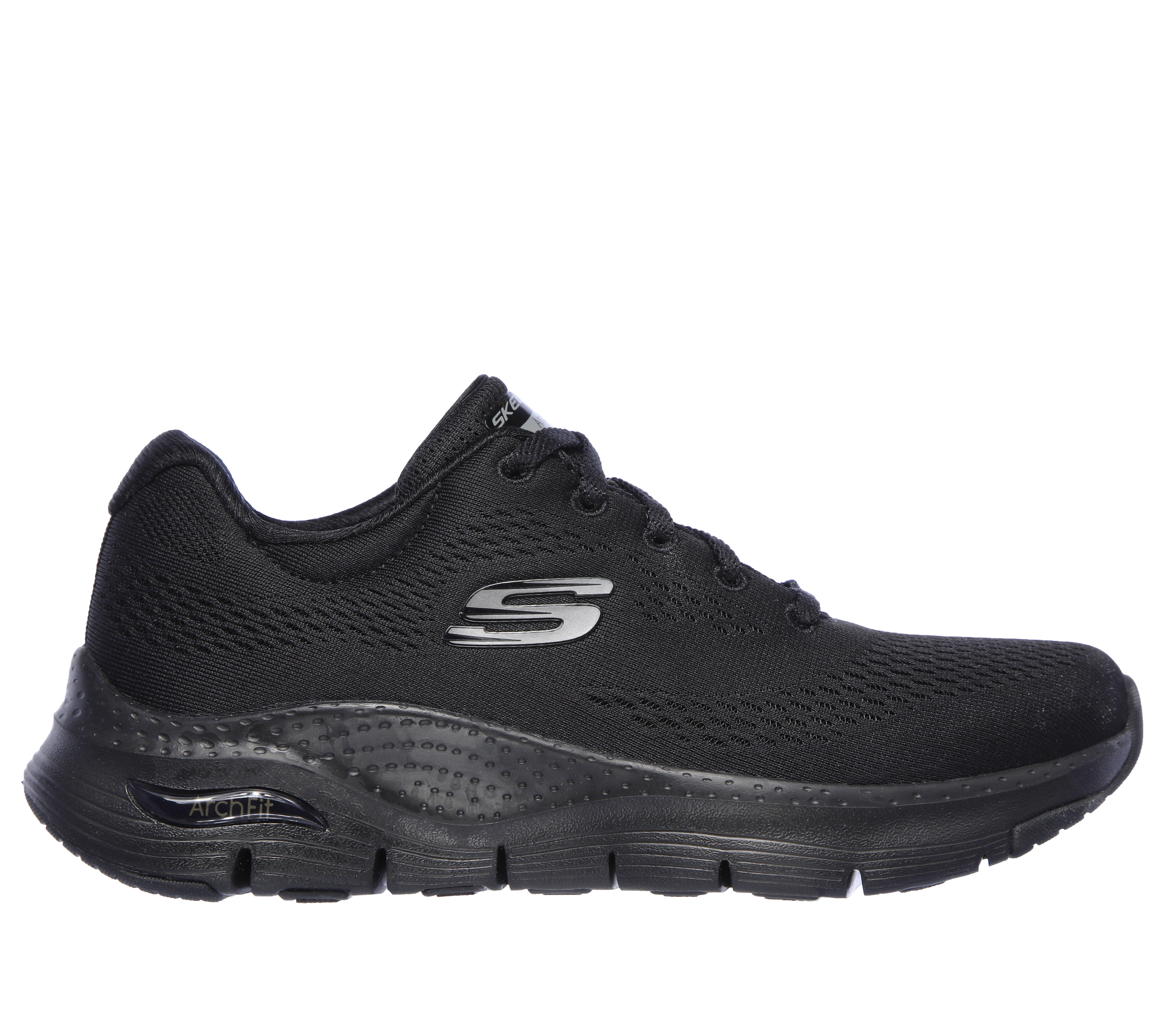 Save 15% on Skechers, Sector 17, Chandigarh, Casual Shoes, Sport Shoes,  Jackets - magicpin | October 2023