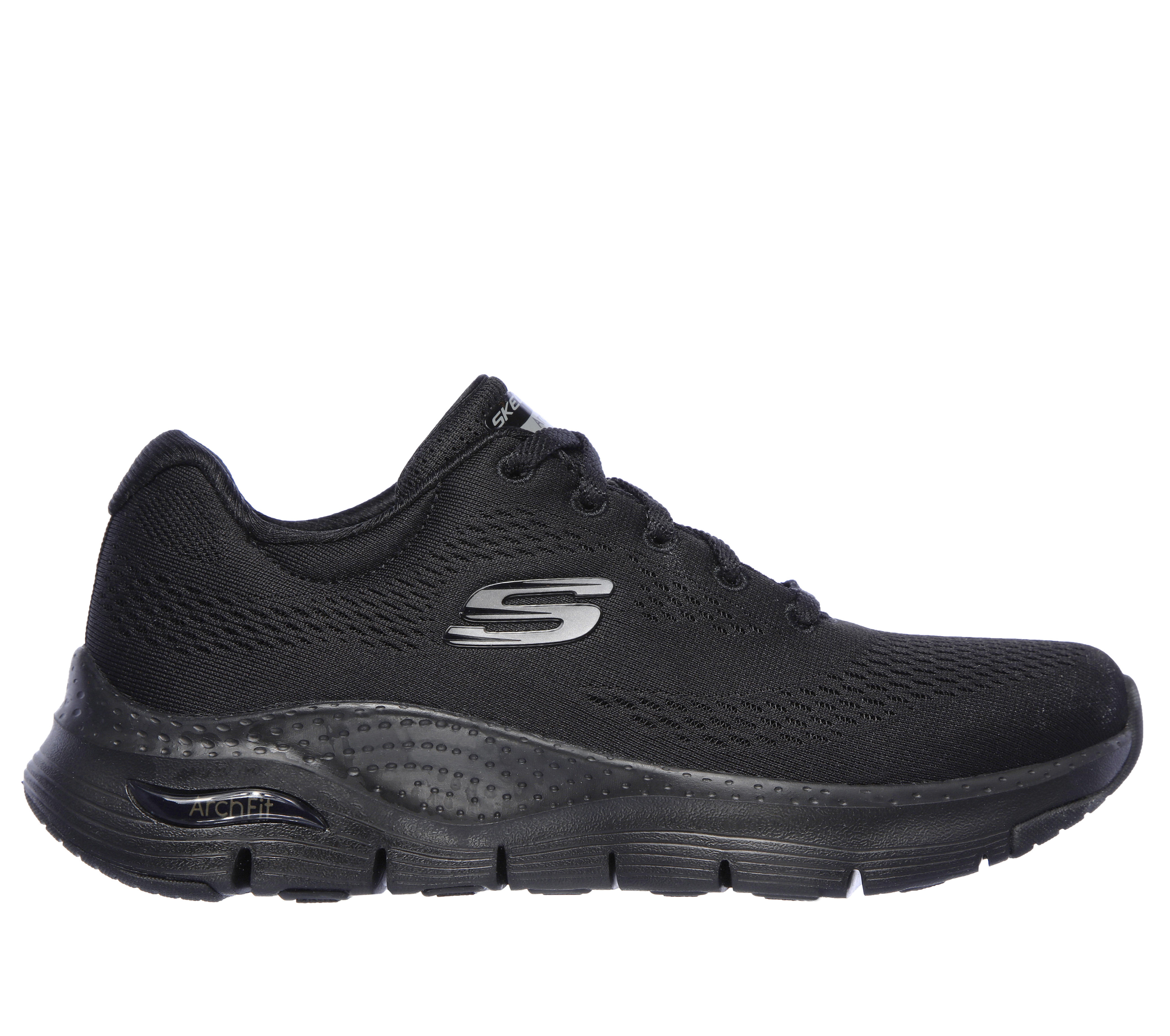 Skechers Fit - Big Appeal | SKECHERS