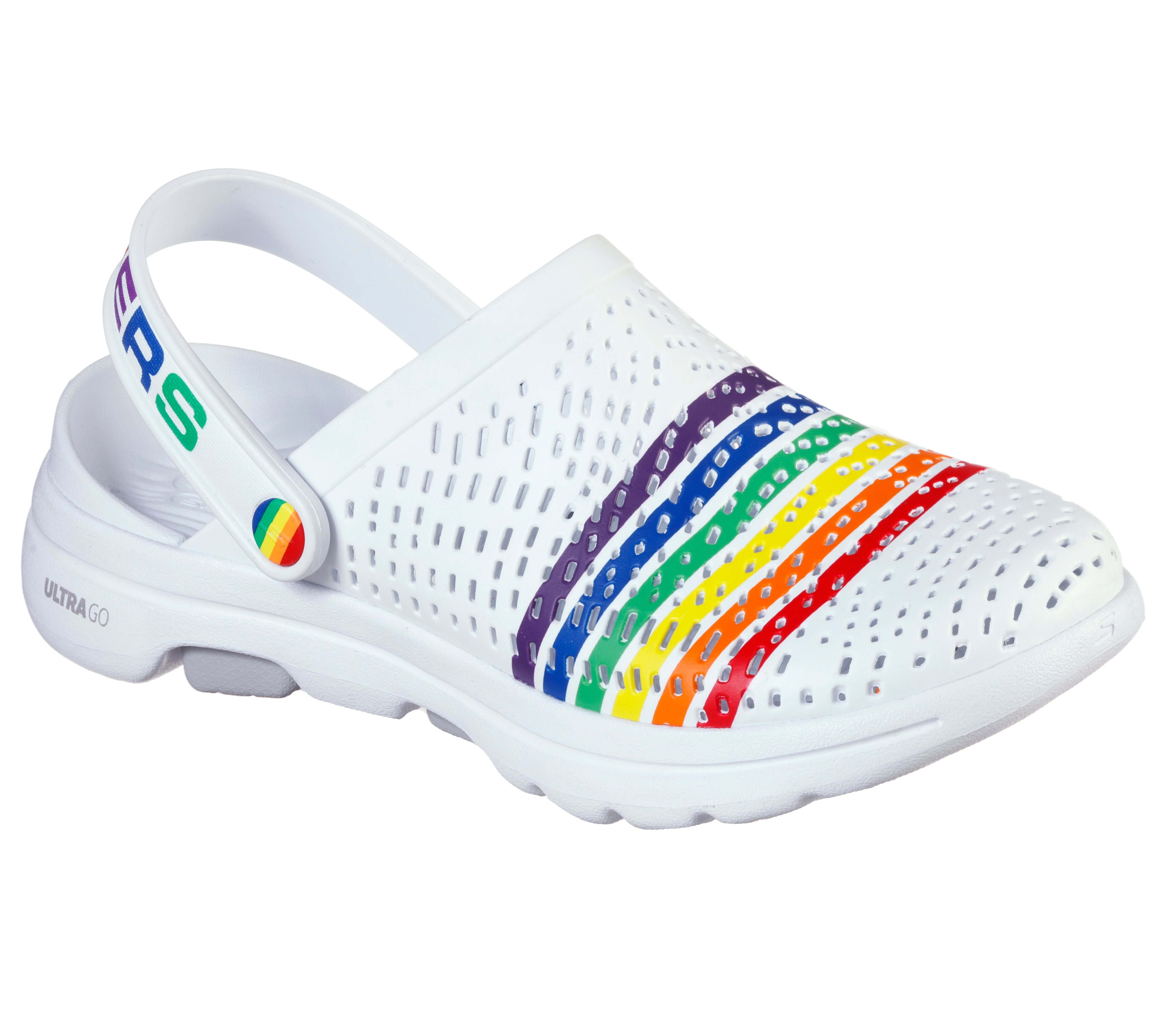 skechers passenger quatre