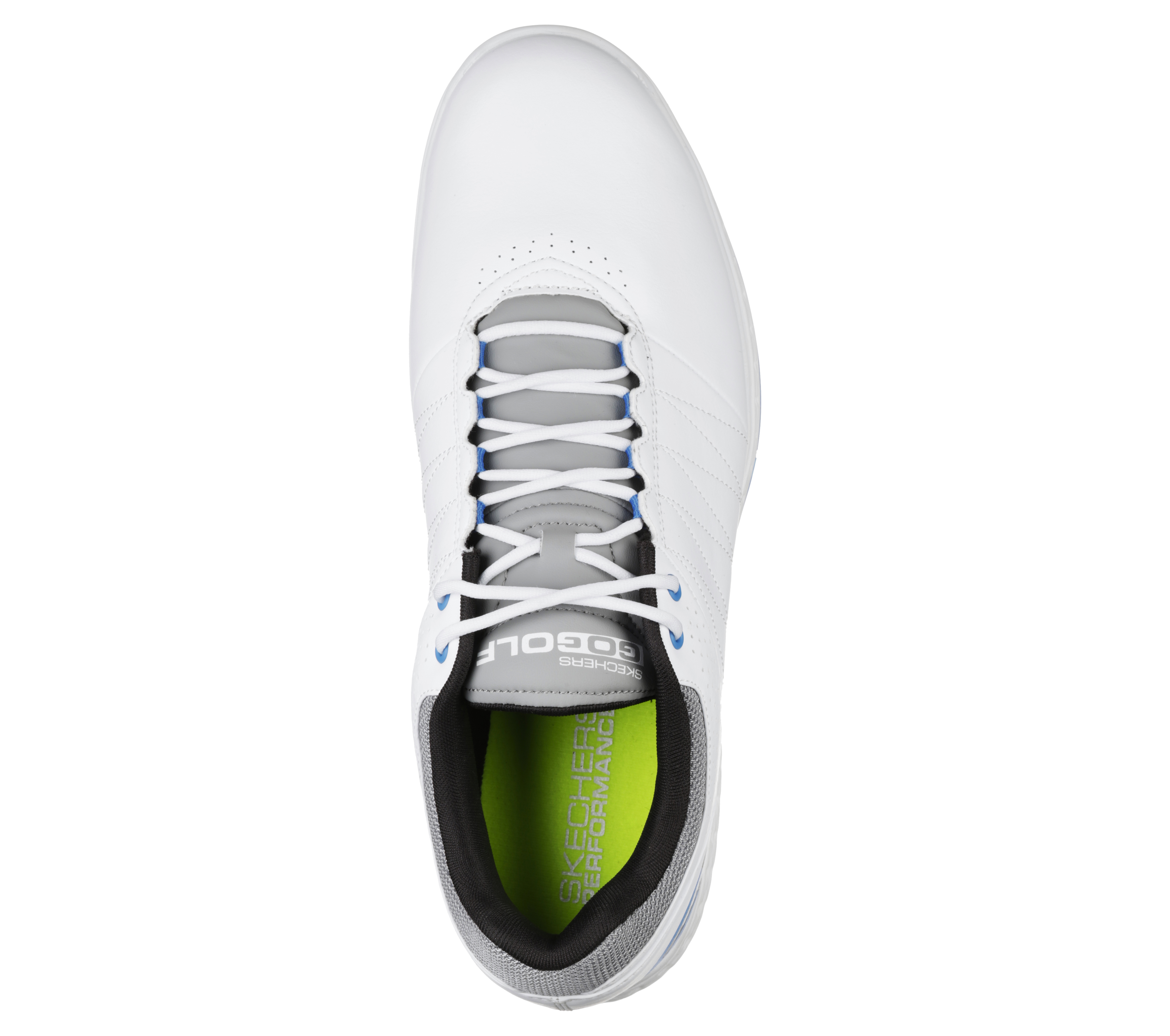 skechers golf shoes edmonton