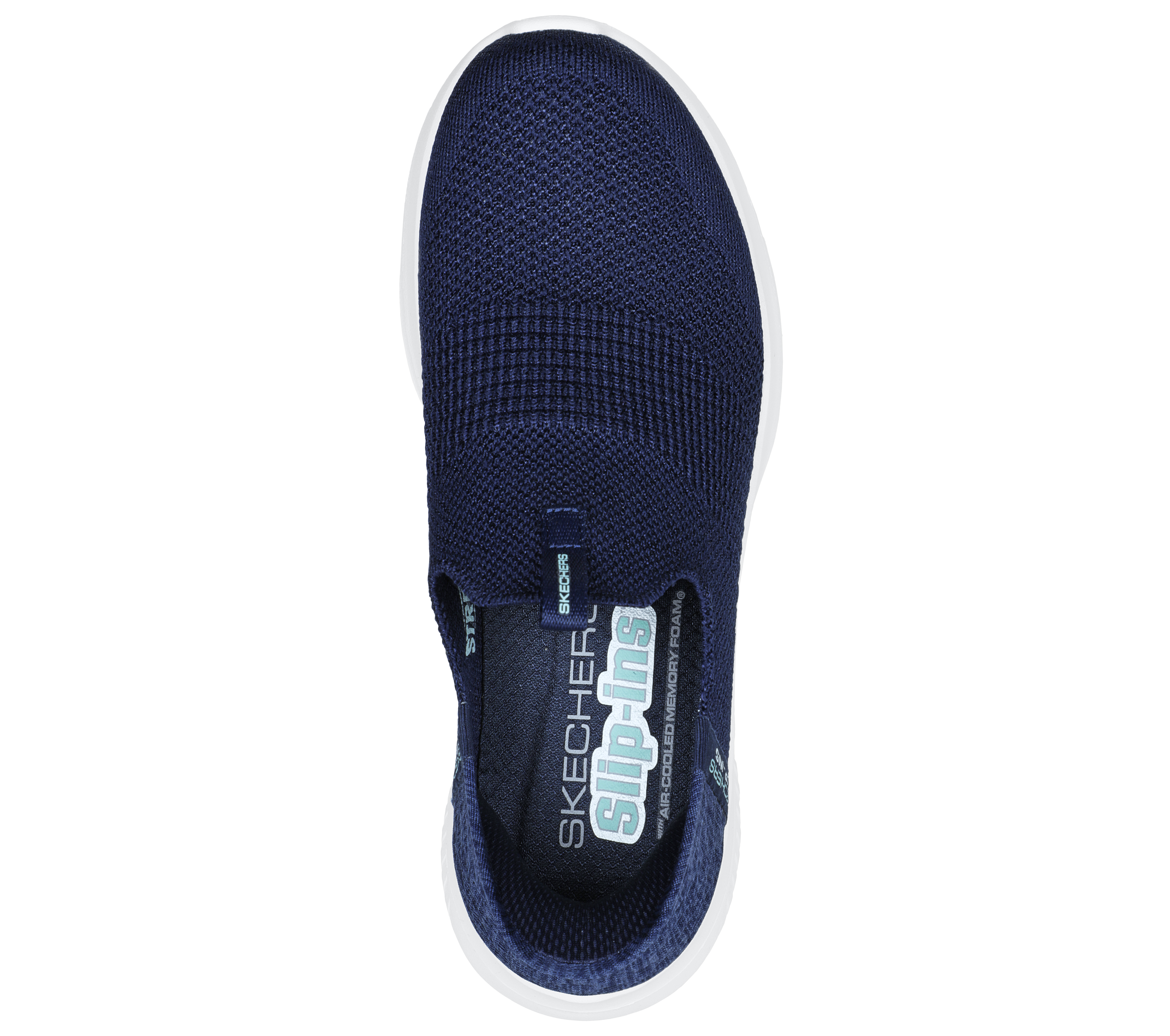 Skechers Slip ins Ultra Flex 3.0 Smooth Step SKECHERS