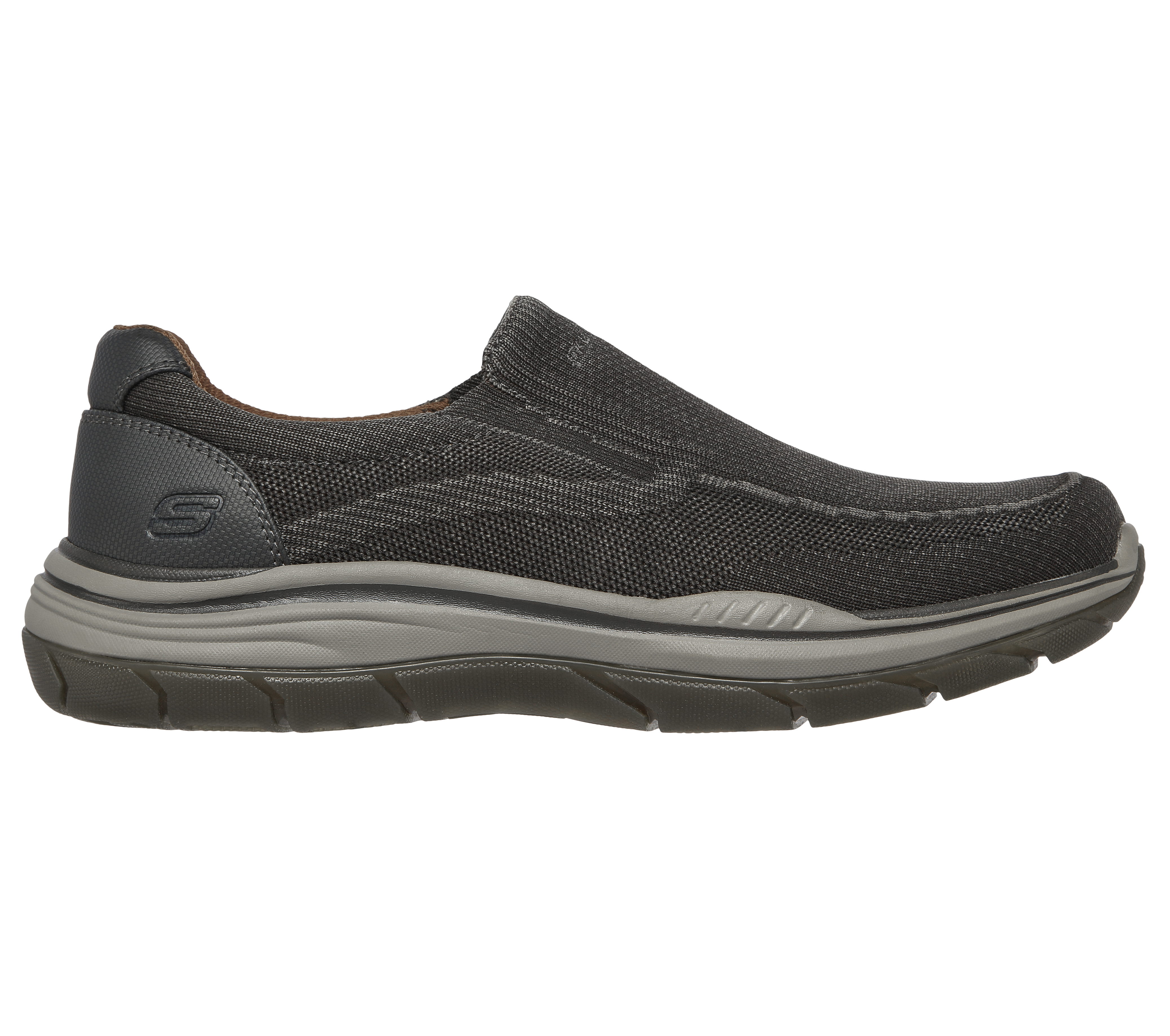 Relaxed Fit: Expected 2.0 - Cowen | SKECHERS