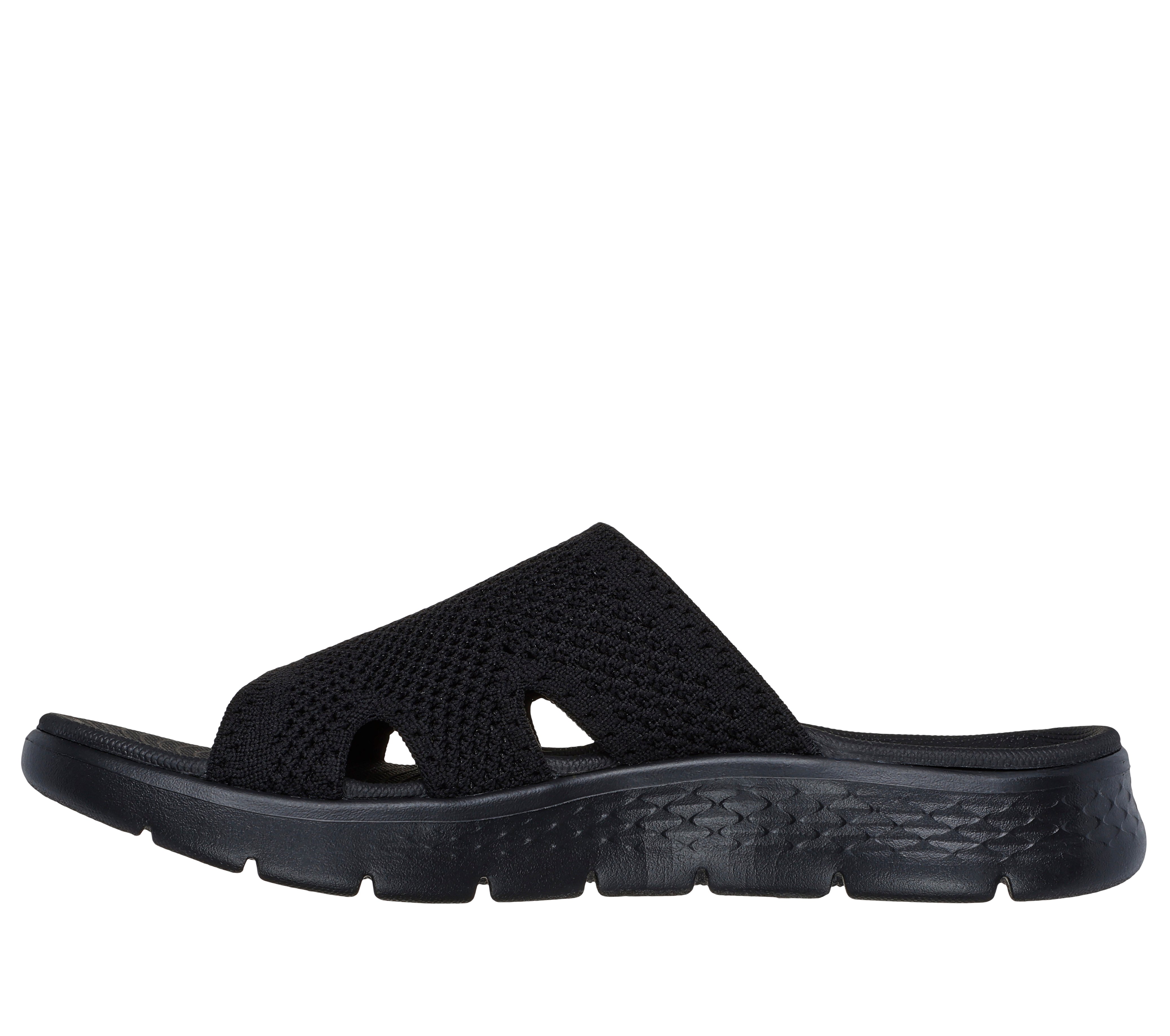 GO WALK Flex Sandal Elation