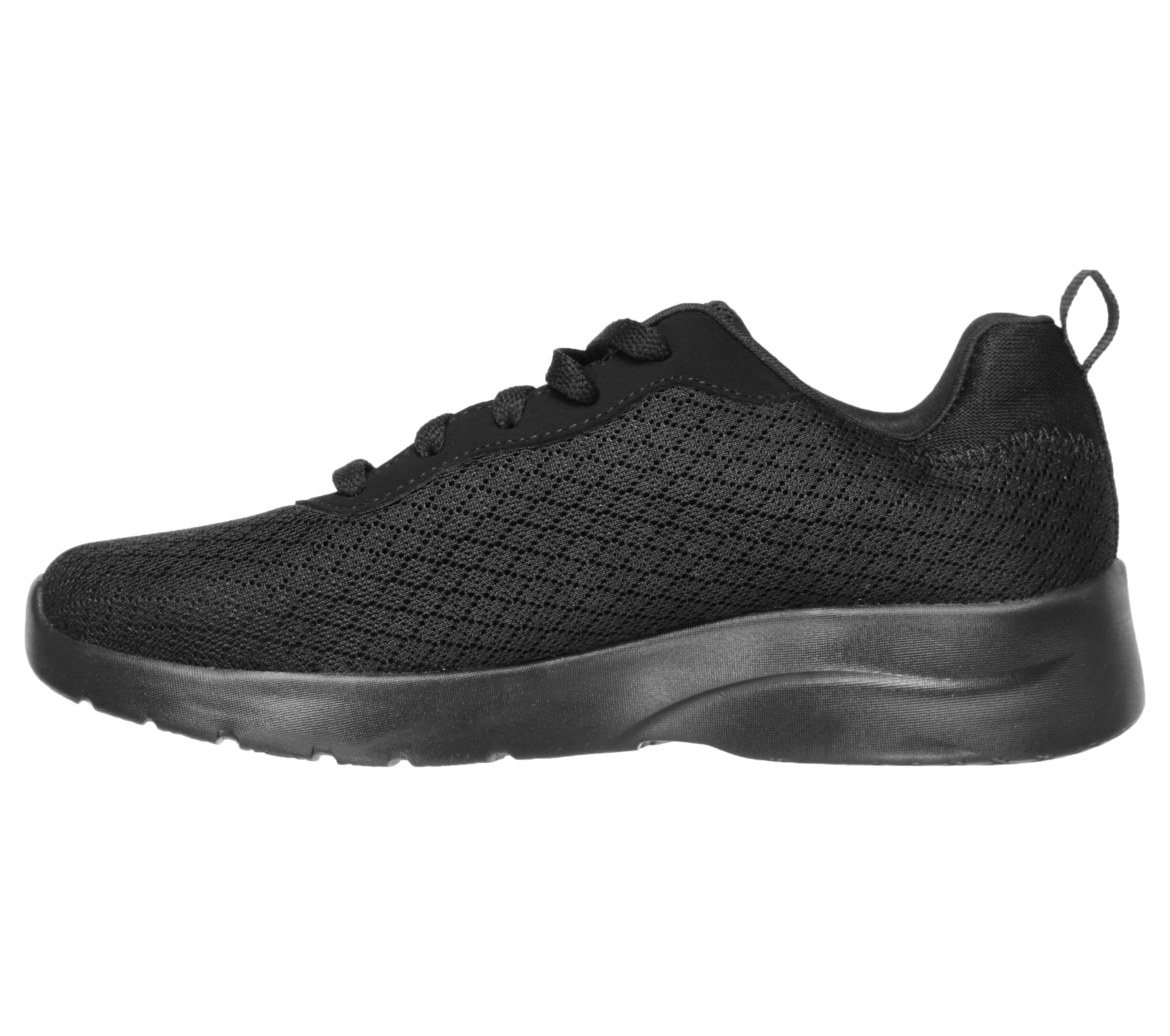 Dynamight 2 homespun ladies trainers cheap