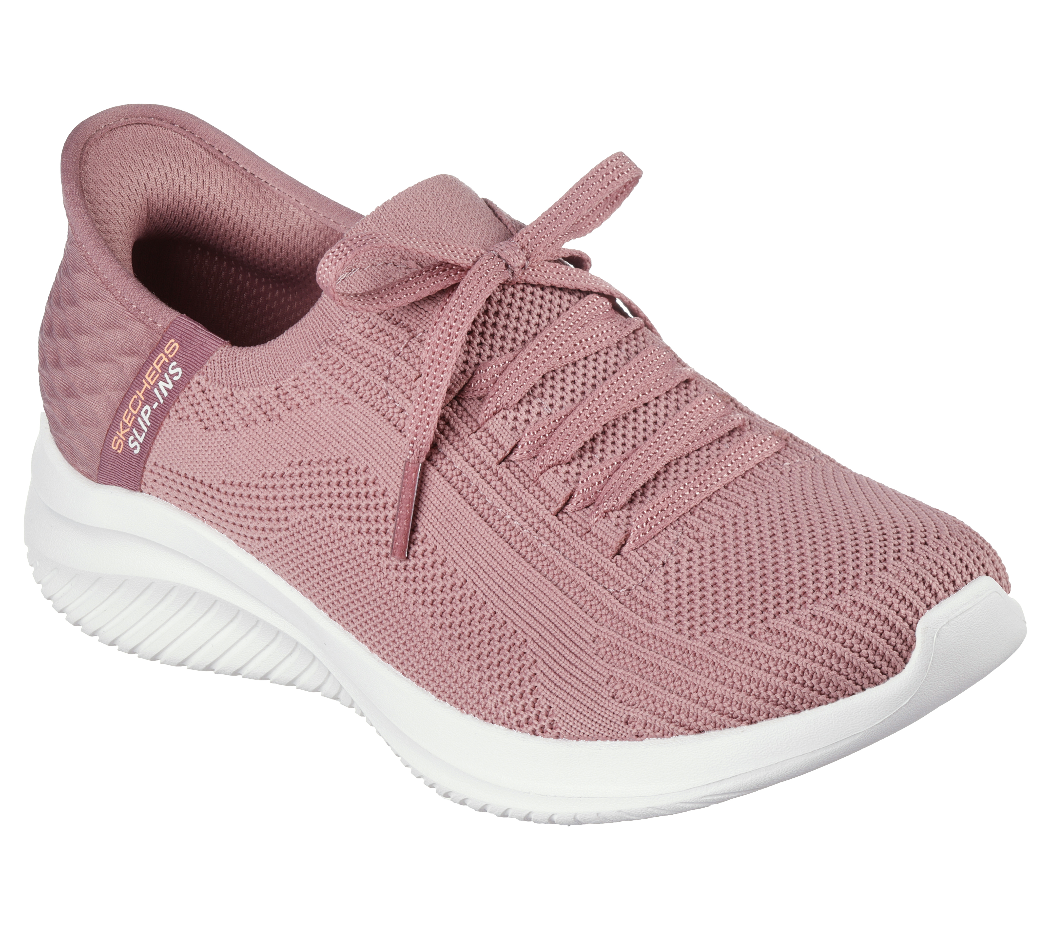 Skechers Slip-ins: Ultra Flex 3.0 - Brilliant