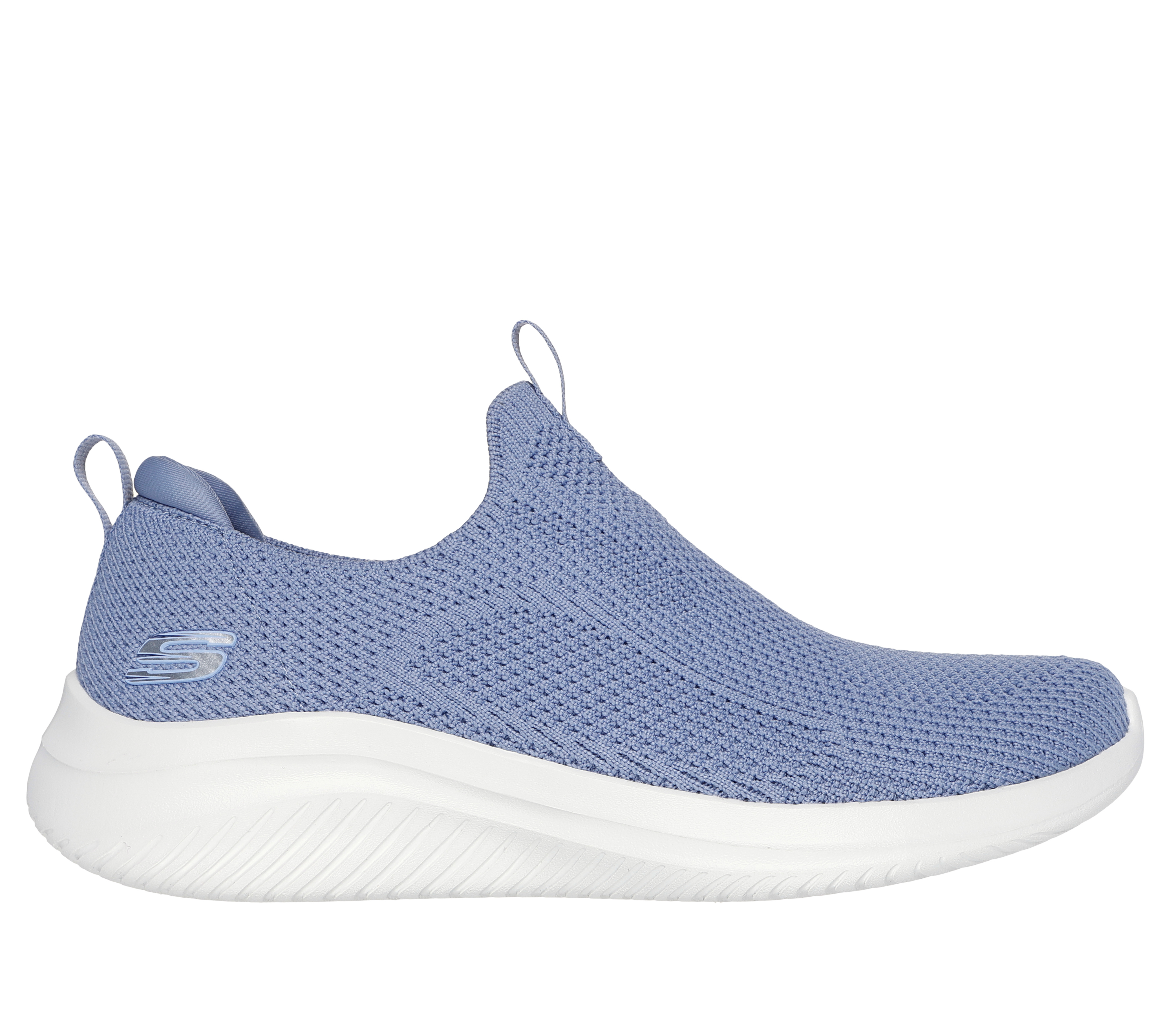 Ultra Flex 3.0 All Momentum SKECHERS