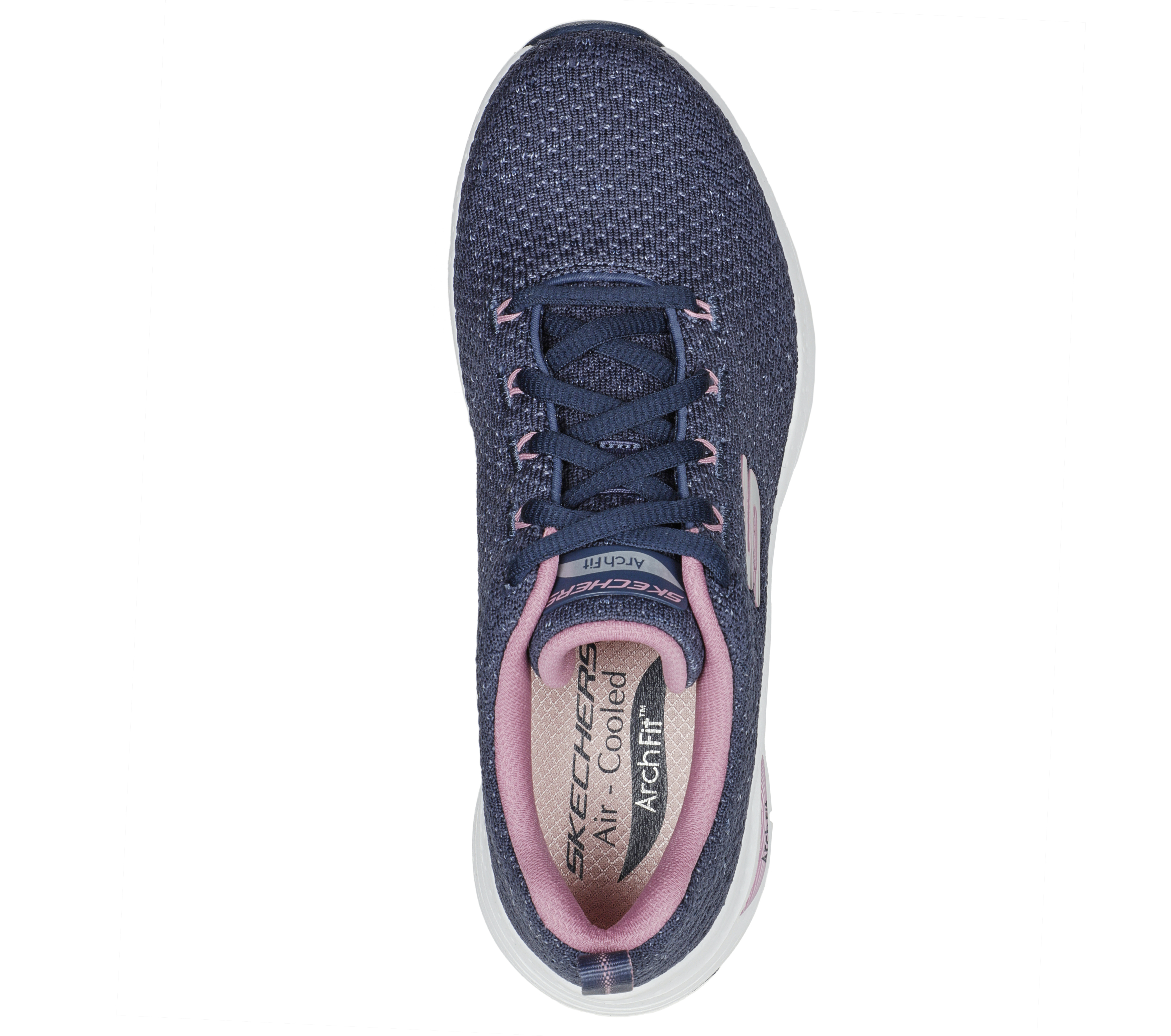 Skechers Arch Fit - Glee All |