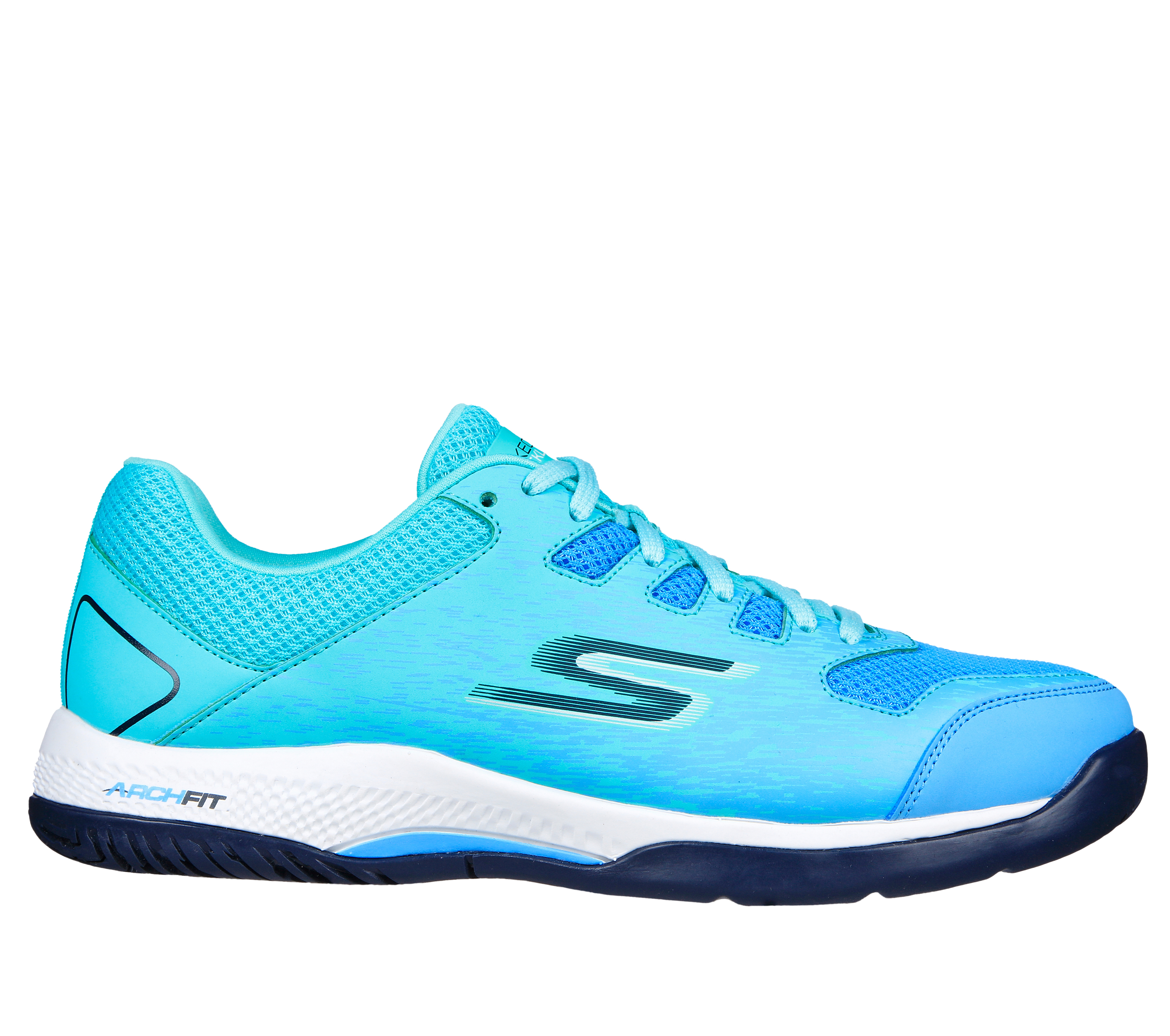 Viper - Pickleball SKECHERS