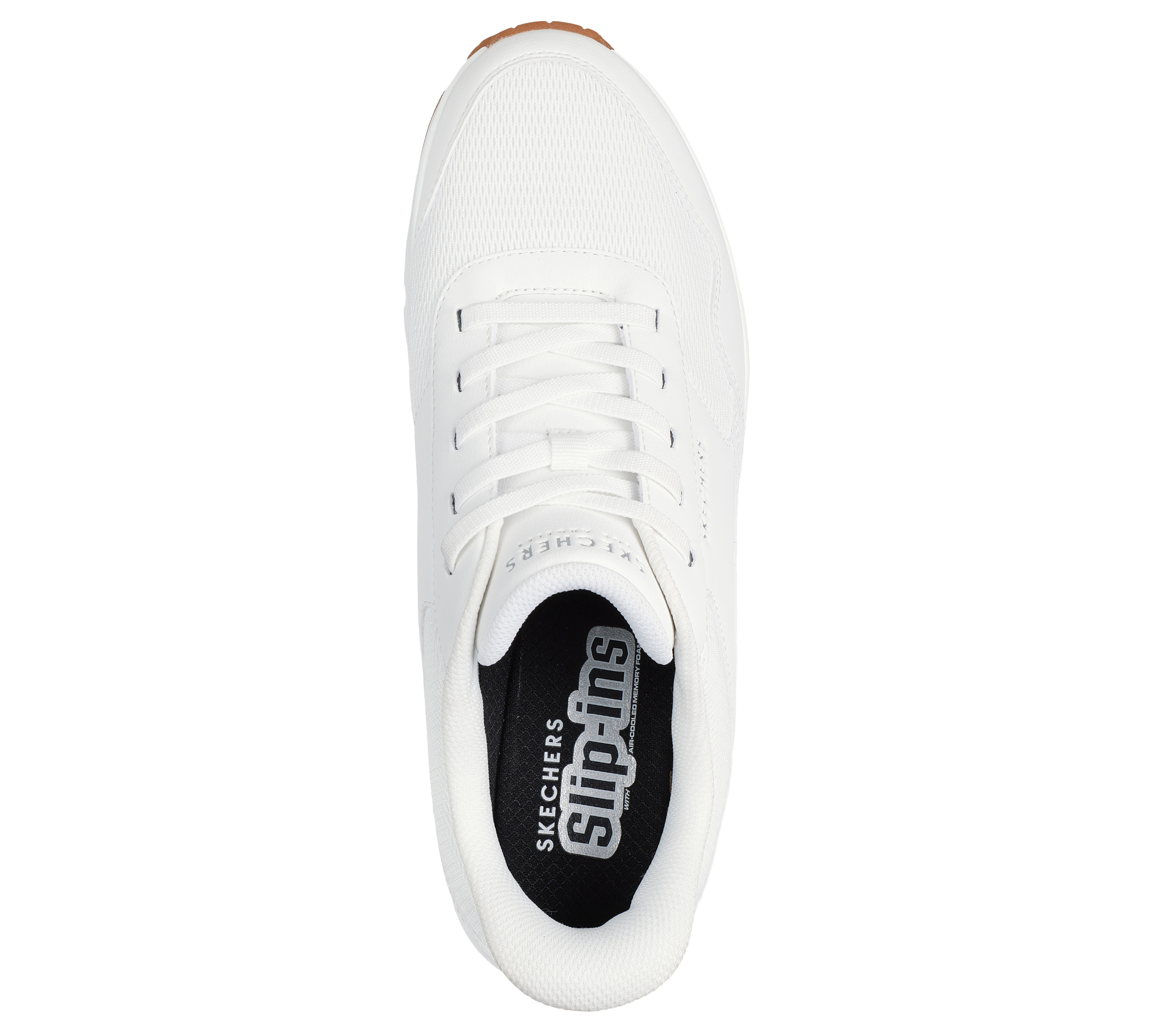 Catalogo tenis skechers deals