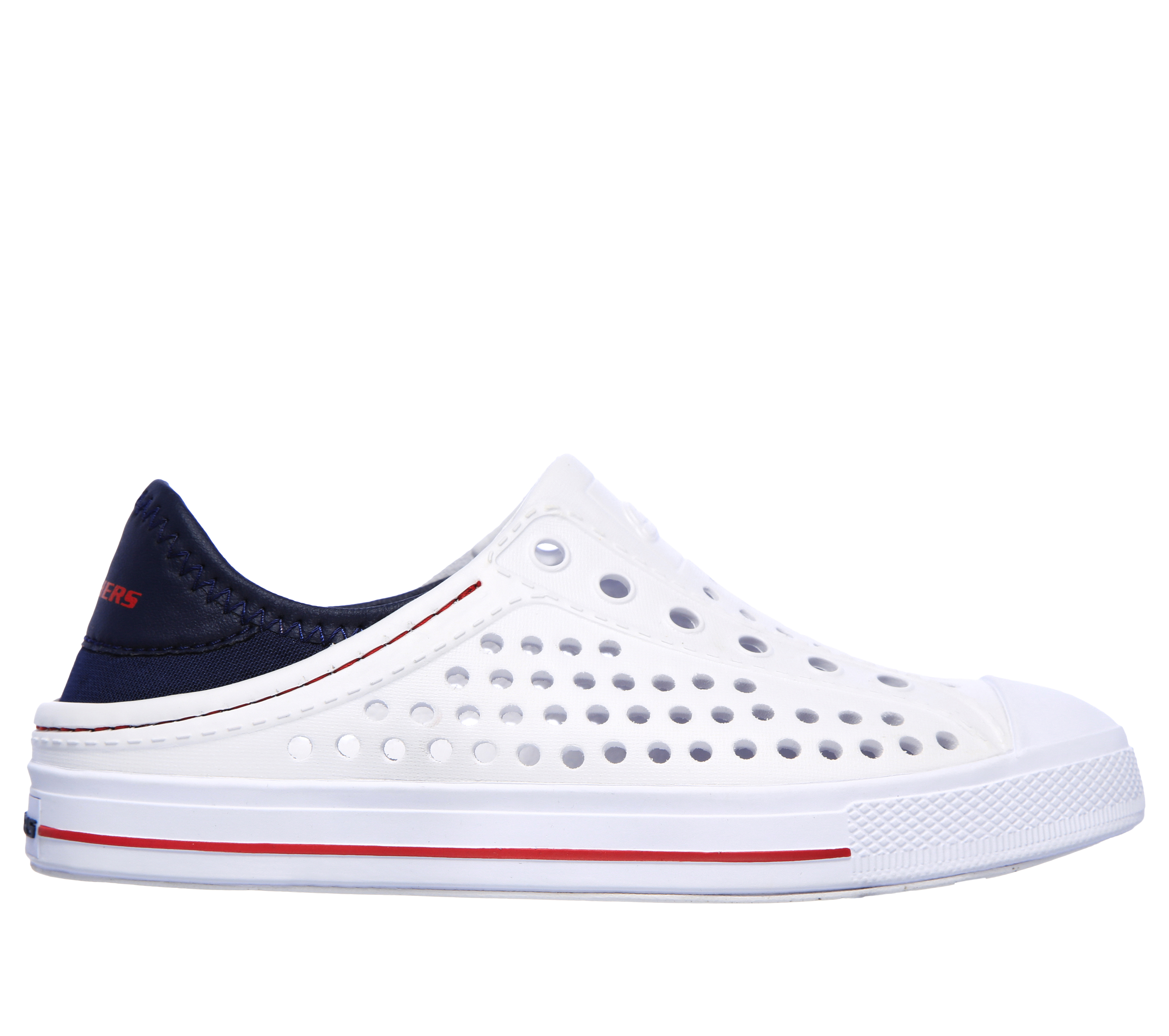 mens skechers non slip work shoes
