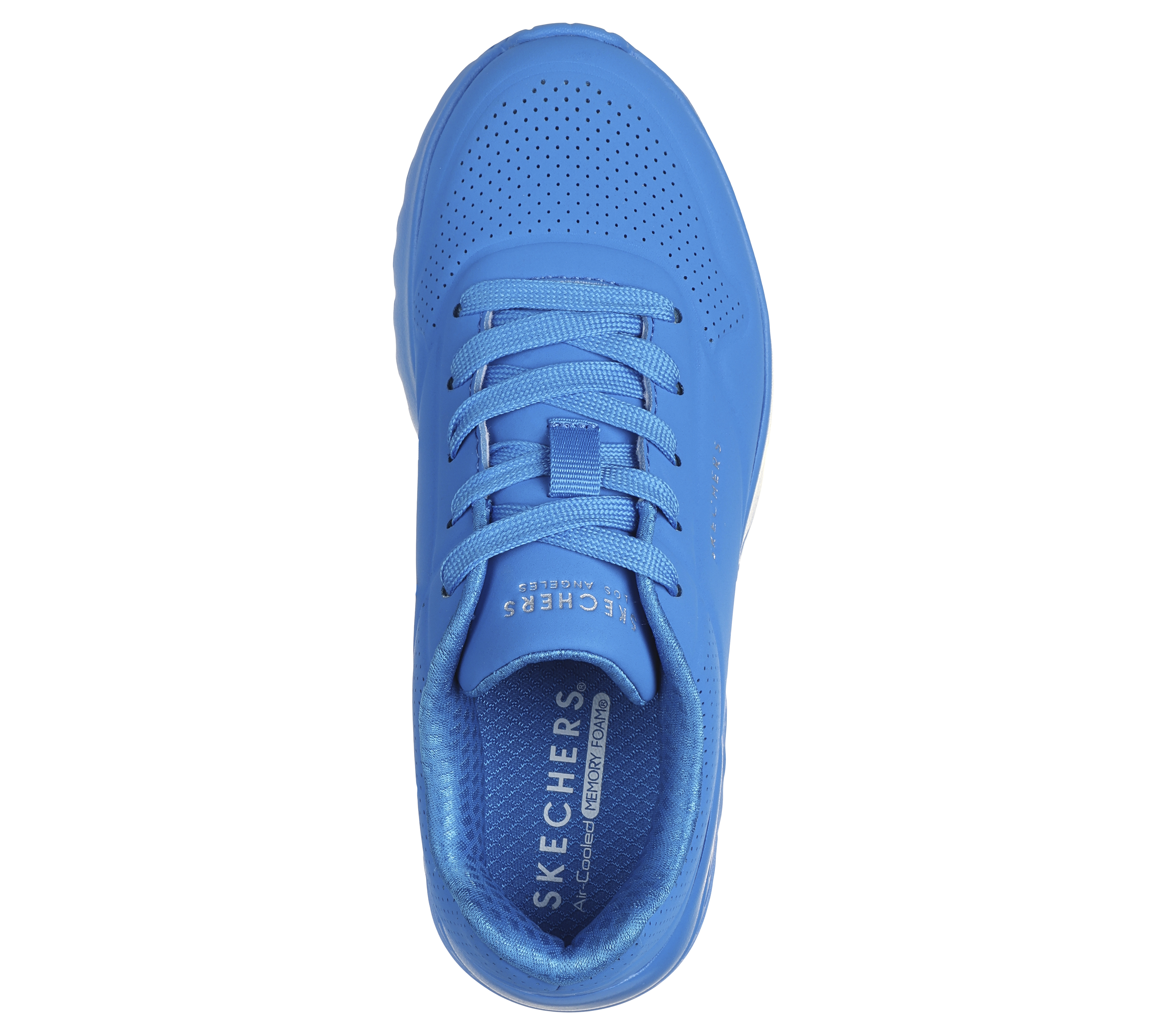 Skechers deals coupons zone