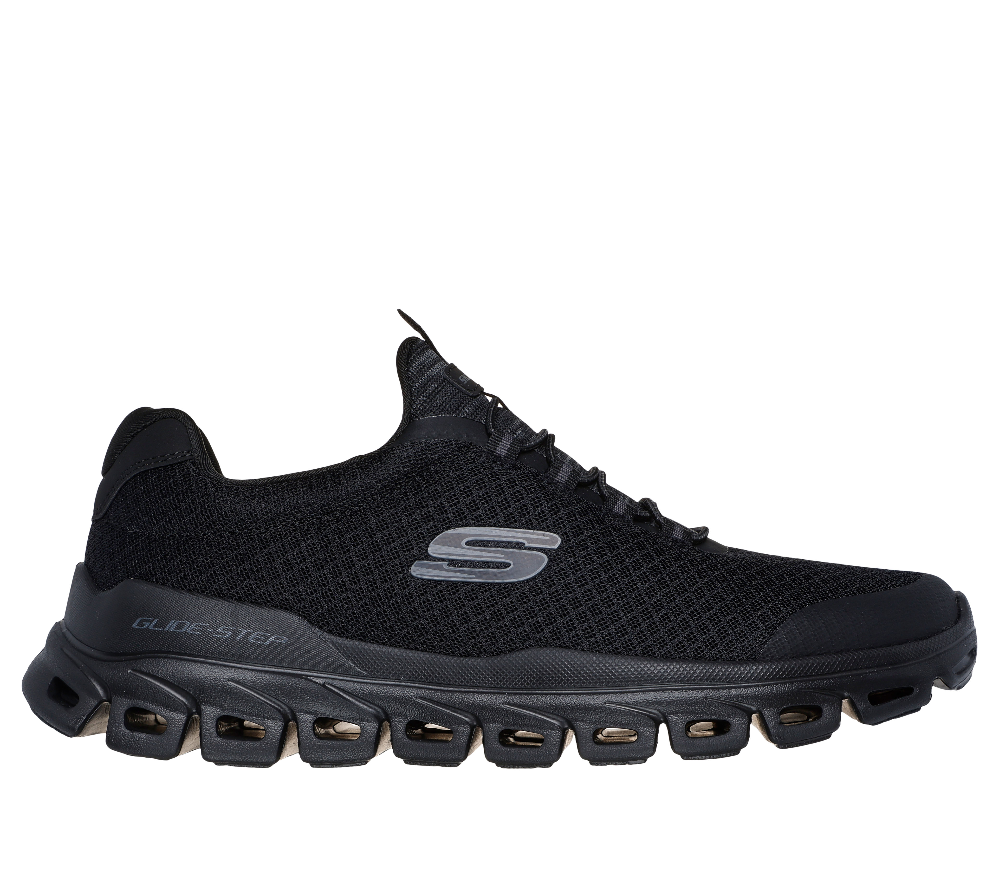 Skechers goredo hotsell