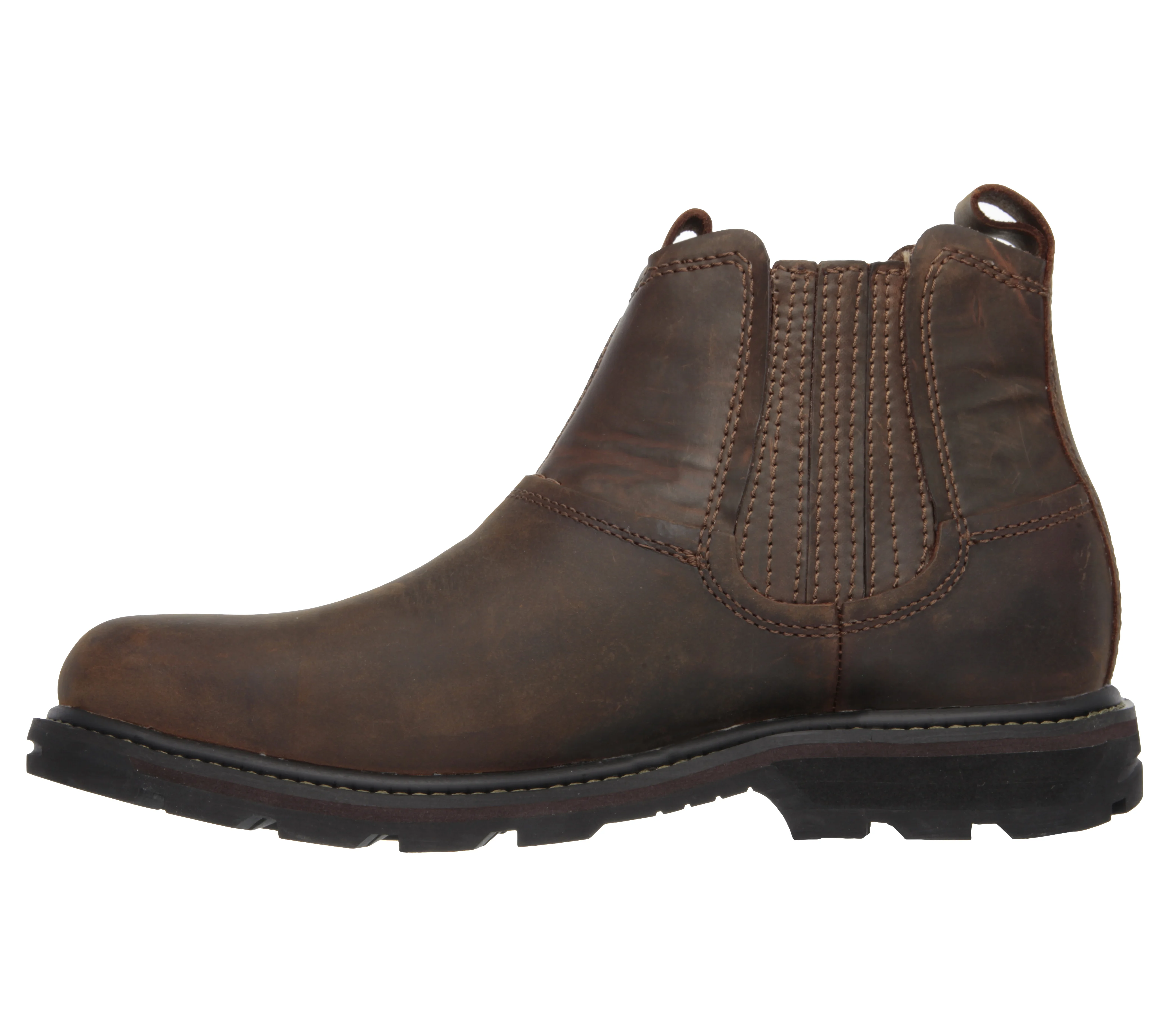 blaine orsen boots