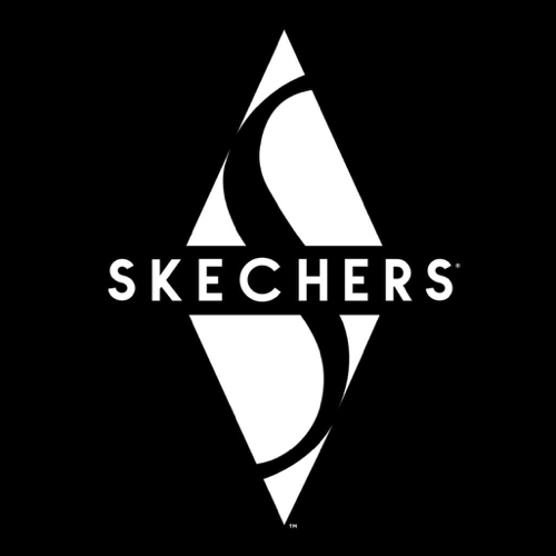 skechers credit card